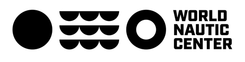 World Nautic Center logo